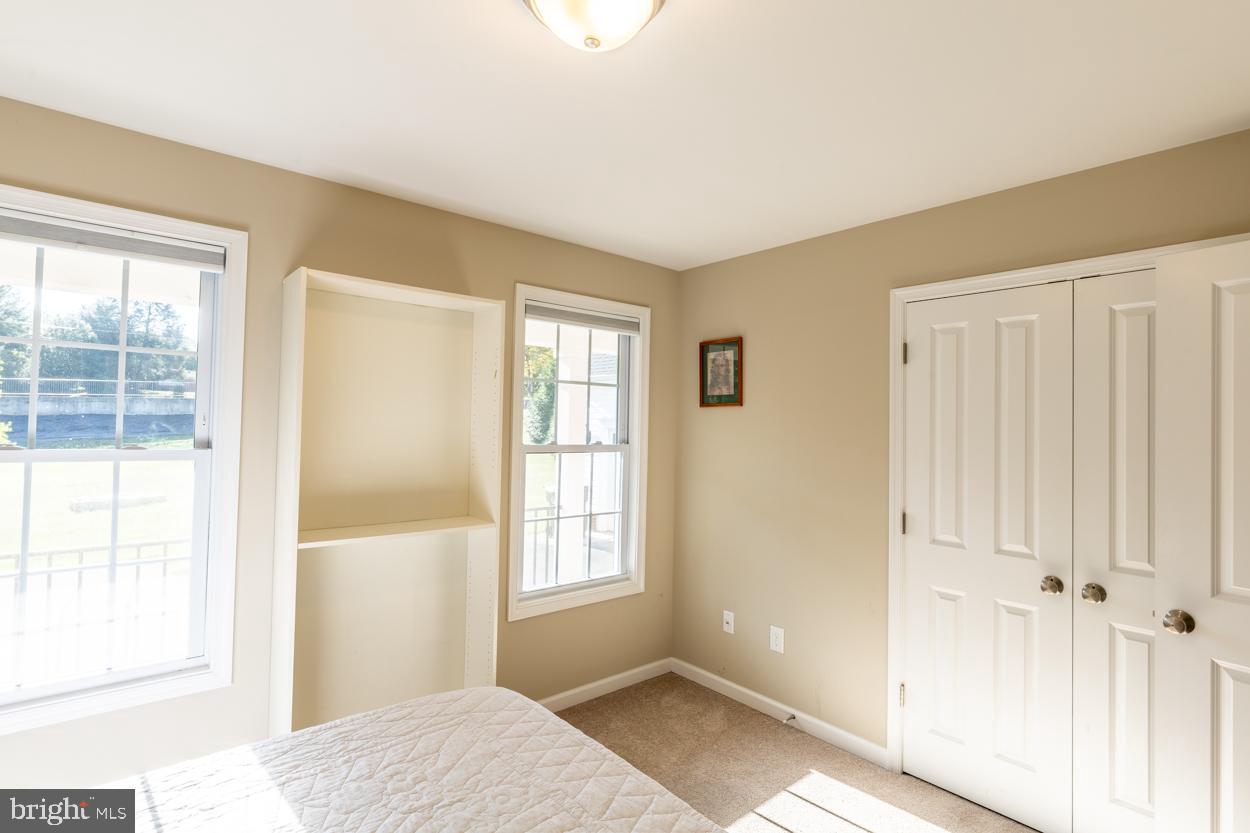 310 Spring Street Culpeper, VA 22701 - Photo 29 of 65 Gallery Image 29