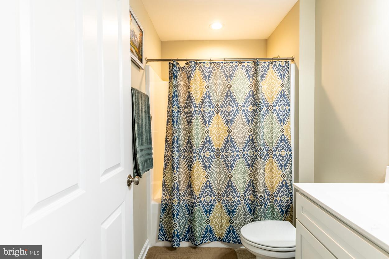 310 Spring Street Culpeper, VA 22701 - Photo 30 of 65 Gallery Image 30