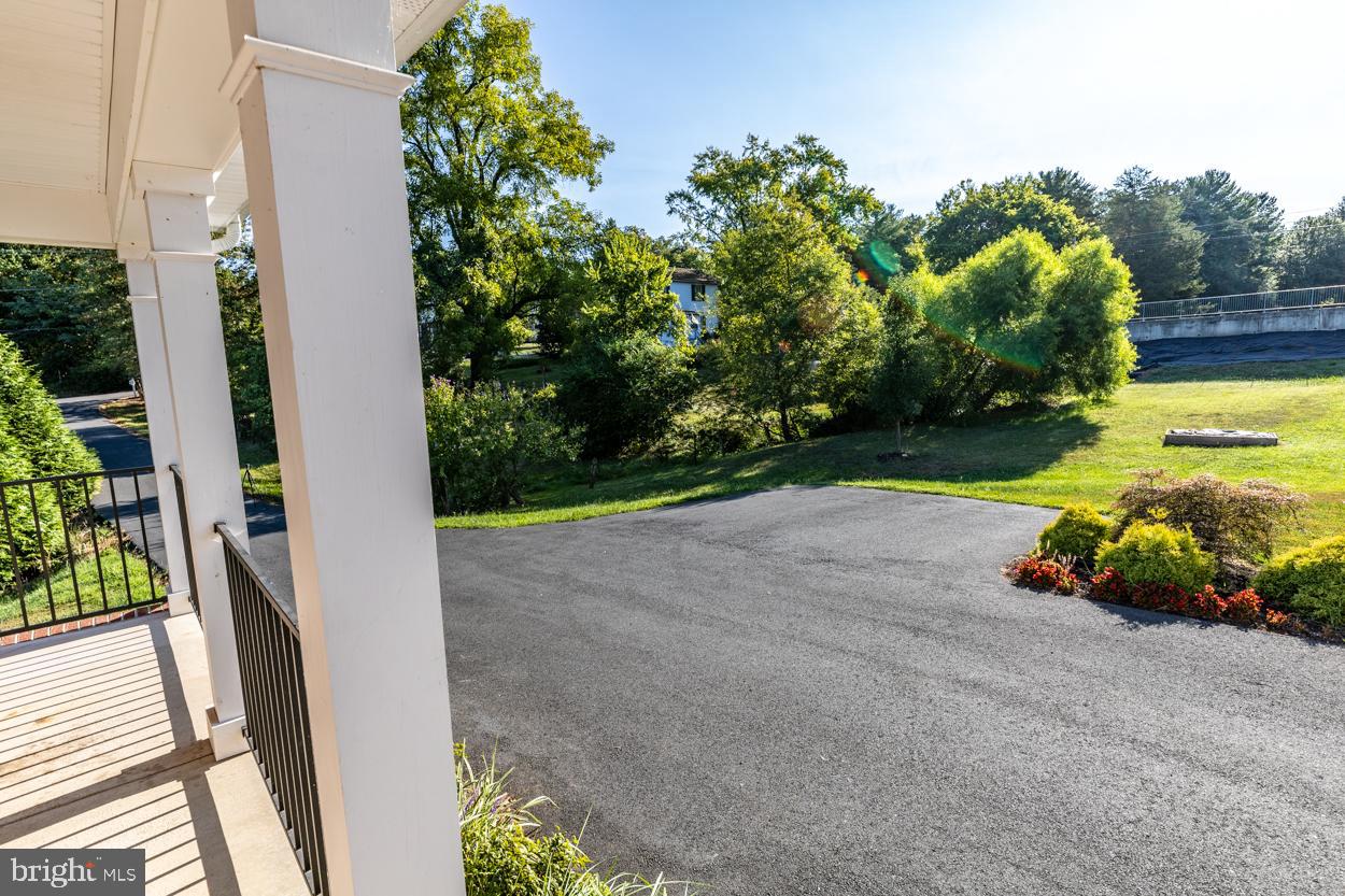 310 Spring Street Culpeper, VA 22701 - Photo 3 of 65 Gallery Image 3