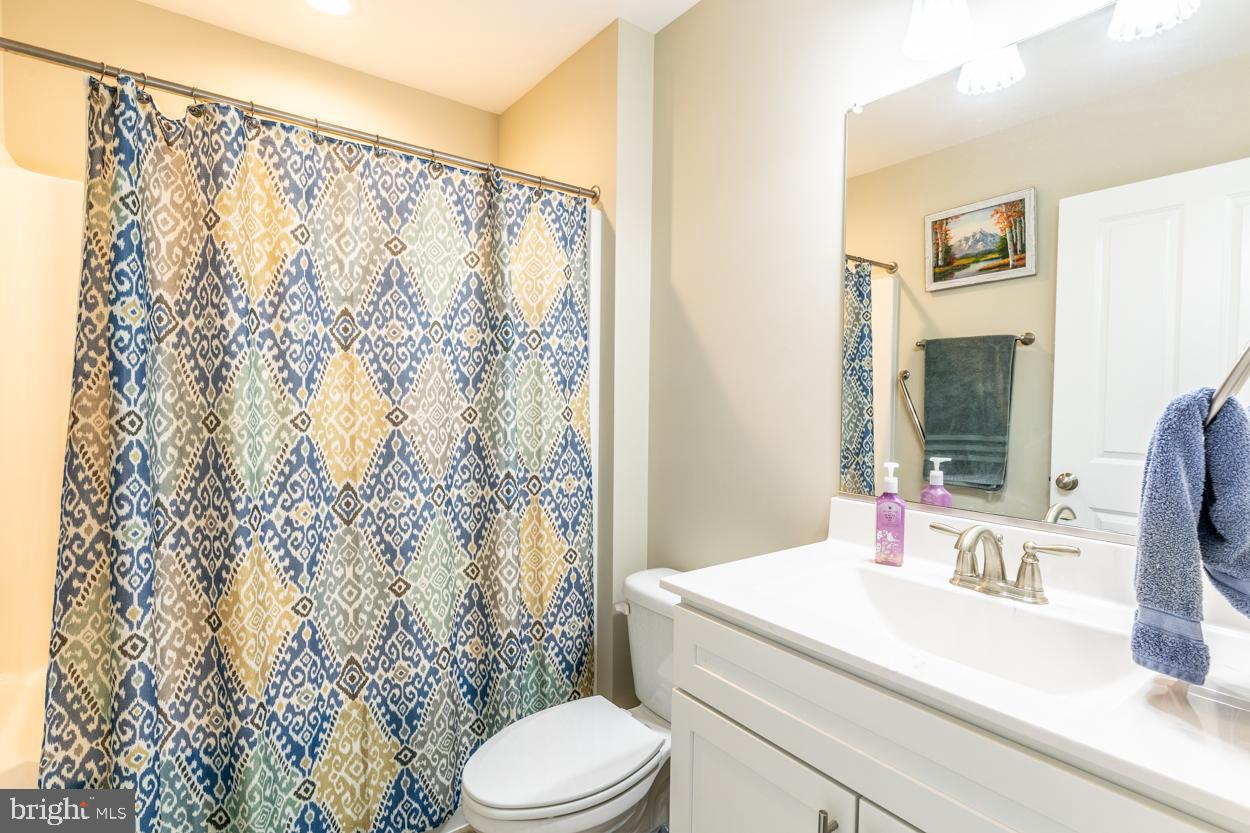 310 Spring Street Culpeper, VA 22701 - Photo 31 of 65 Gallery Image 31