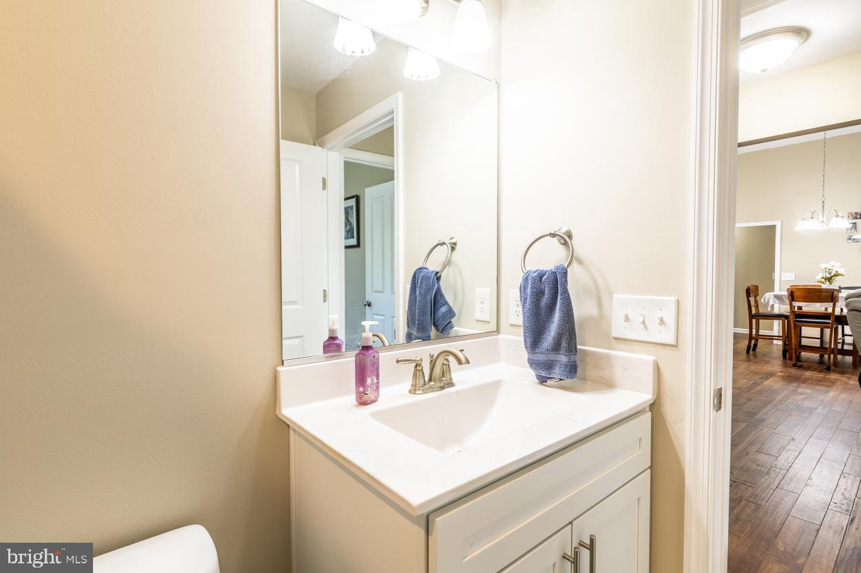 310 Spring Street Culpeper, VA 22701 - Photo 32 of 65 Gallery Image 32