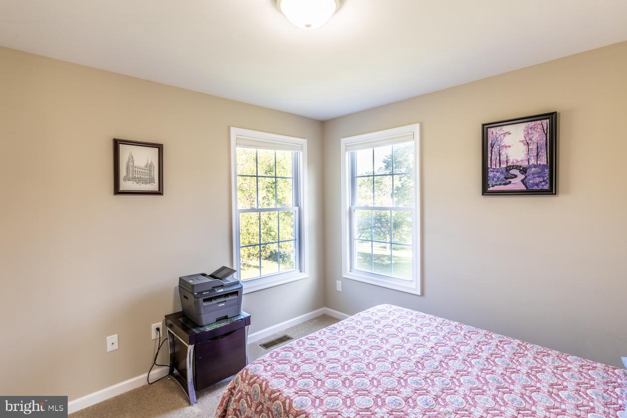 310 Spring Street Culpeper, VA 22701 - Photo 33 of 65 Gallery Image 33