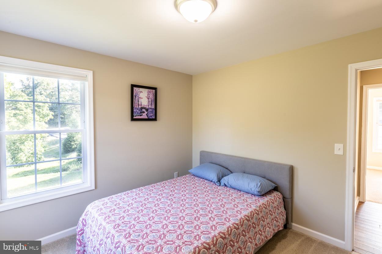 310 Spring Street Culpeper, VA 22701 - Photo 34 of 65 Gallery Image 34