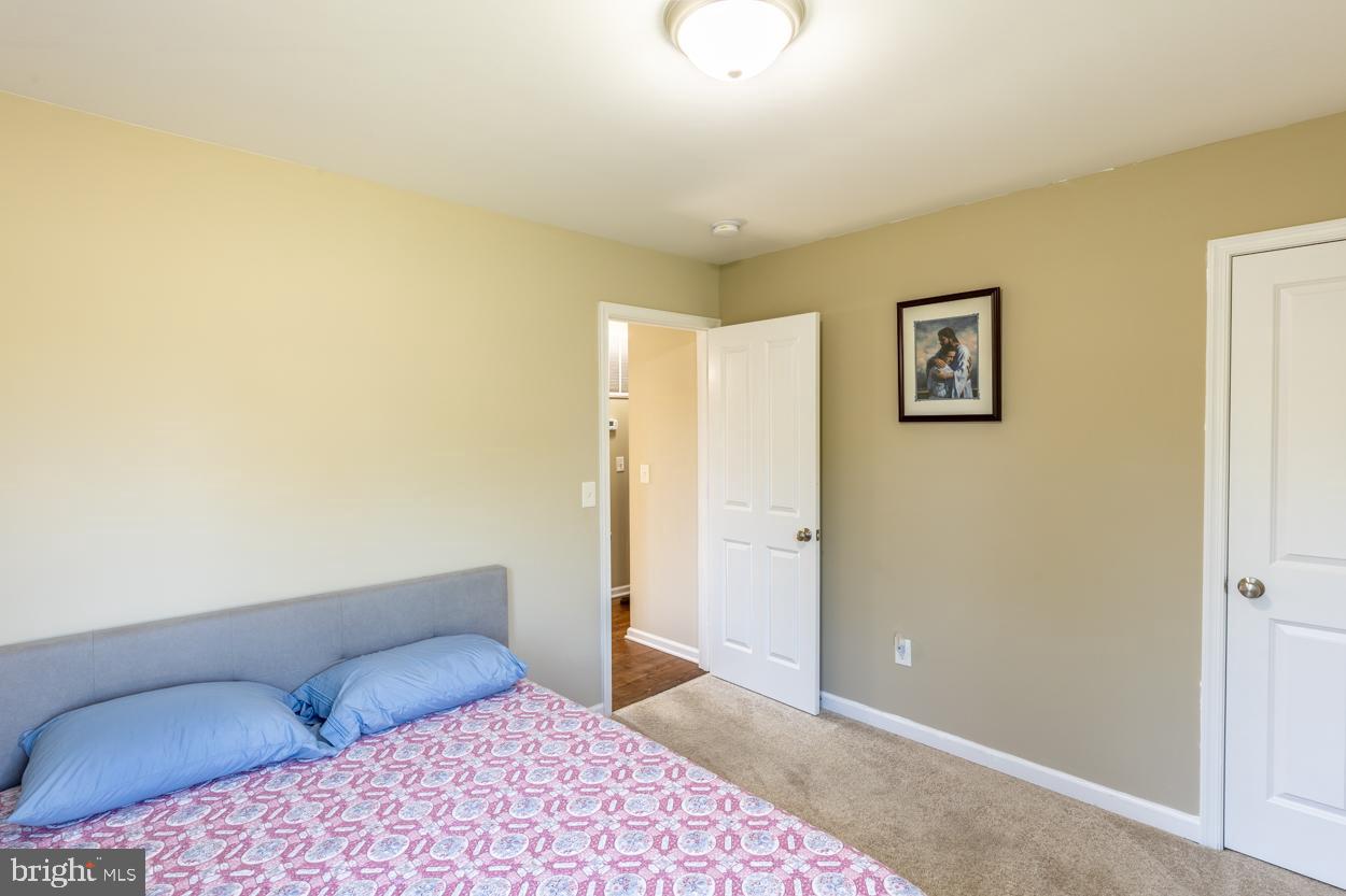 310 Spring Street Culpeper, VA 22701 - Photo 35 of 65 Gallery Image 35