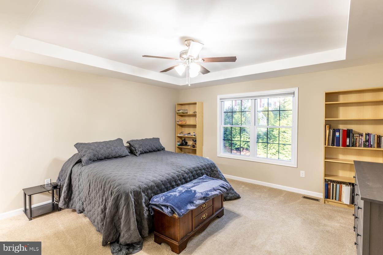 310 Spring Street Culpeper, VA 22701 - Photo 36 of 65 Gallery Image 36