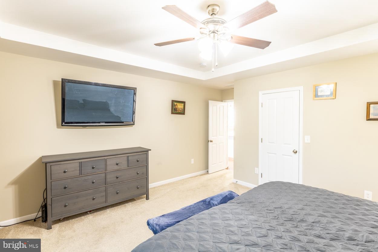 310 Spring Street Culpeper, VA 22701 - Photo 38 of 65 Gallery Image 38