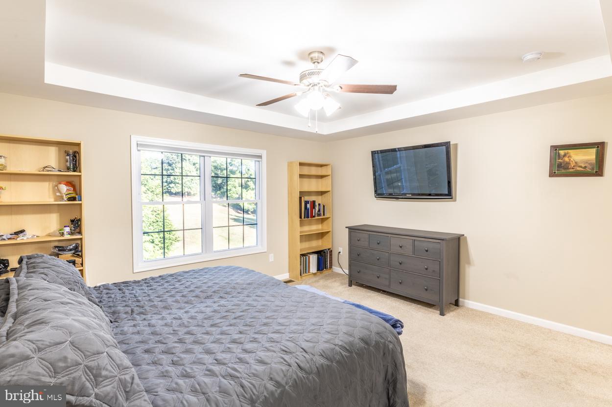 310 Spring Street Culpeper, VA 22701 - Photo 39 of 65 Gallery Image 39