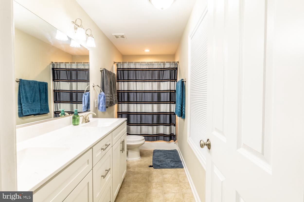 310 Spring Street Culpeper, VA 22701 - Photo 40 of 65 Gallery Image 40