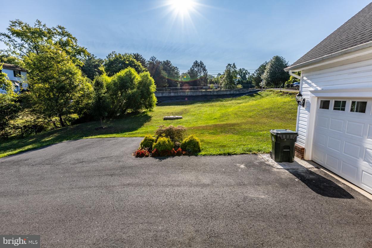 310 Spring Street Culpeper, VA 22701 - Photo 4 of 65 Gallery Image 4
