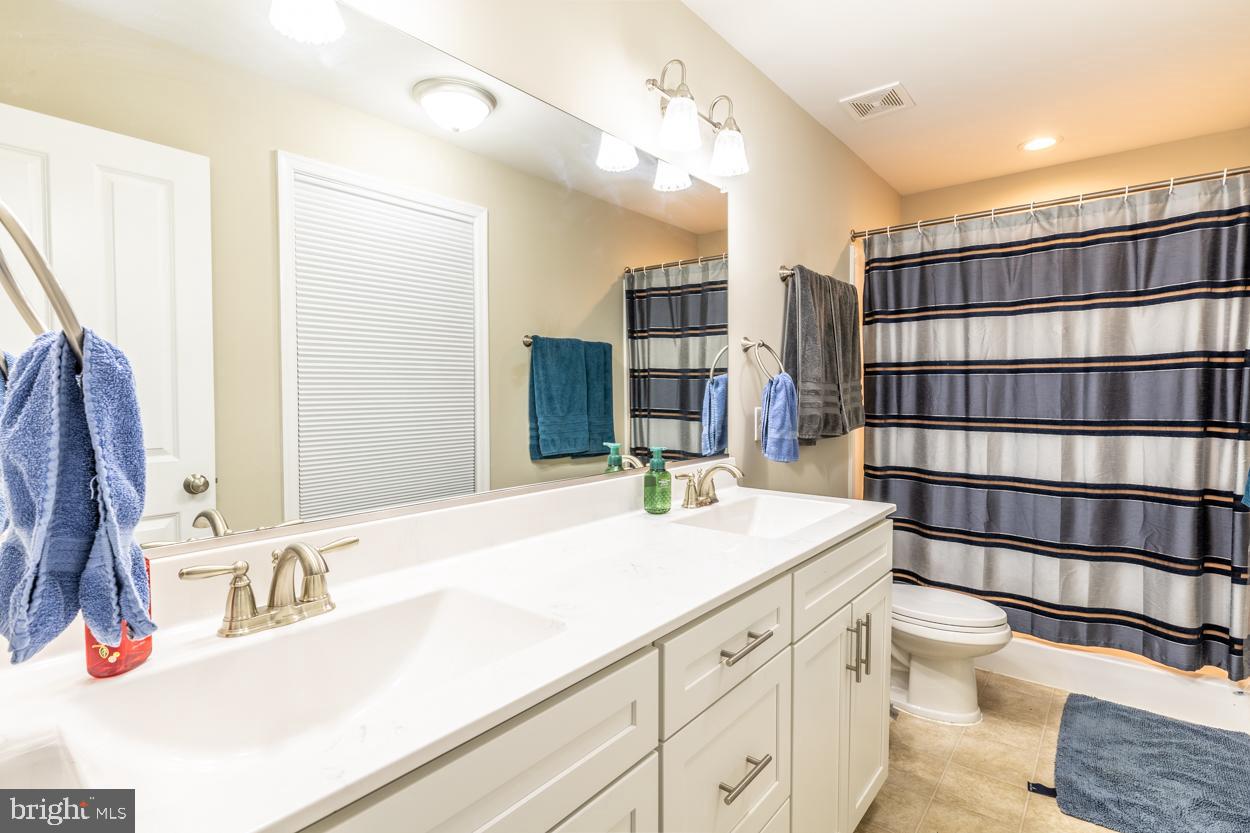310 Spring Street Culpeper, VA 22701 - Photo 41 of 65 Gallery Image 41