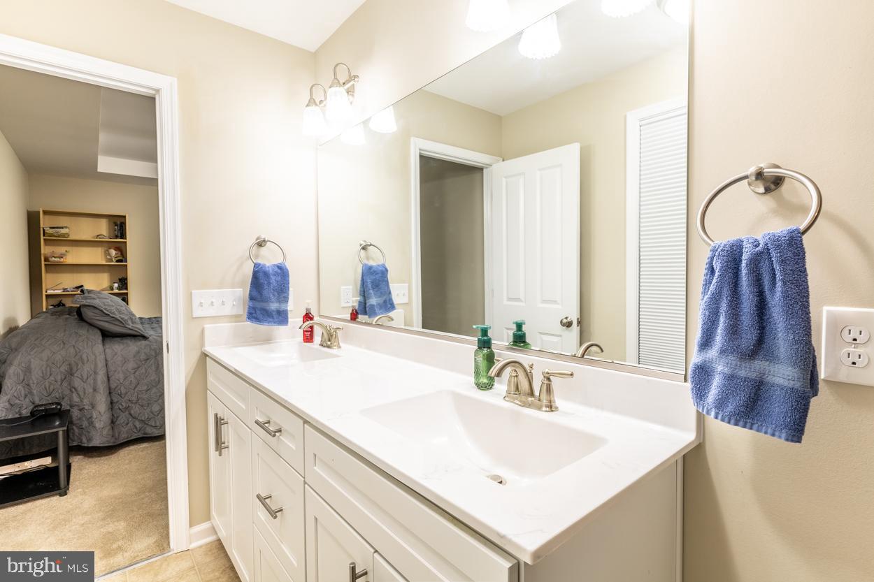 310 Spring Street Culpeper, VA 22701 - Photo 42 of 65 Gallery Image 42