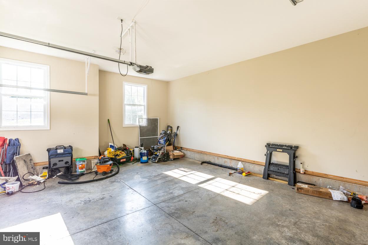 310 Spring Street Culpeper, VA 22701 - Photo 44 of 65 Gallery Image 44