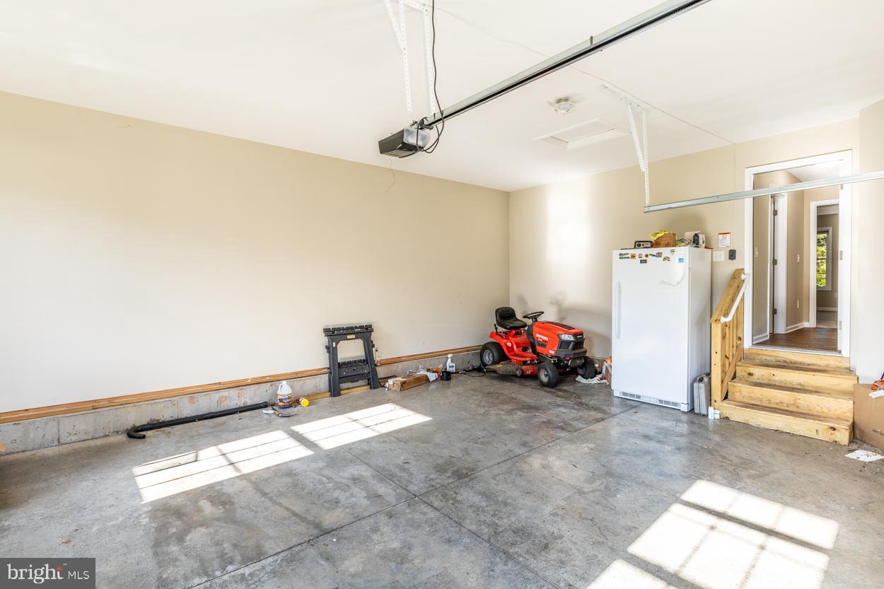 310 Spring Street Culpeper, VA 22701 - Photo 45 of 65 Gallery Image 45