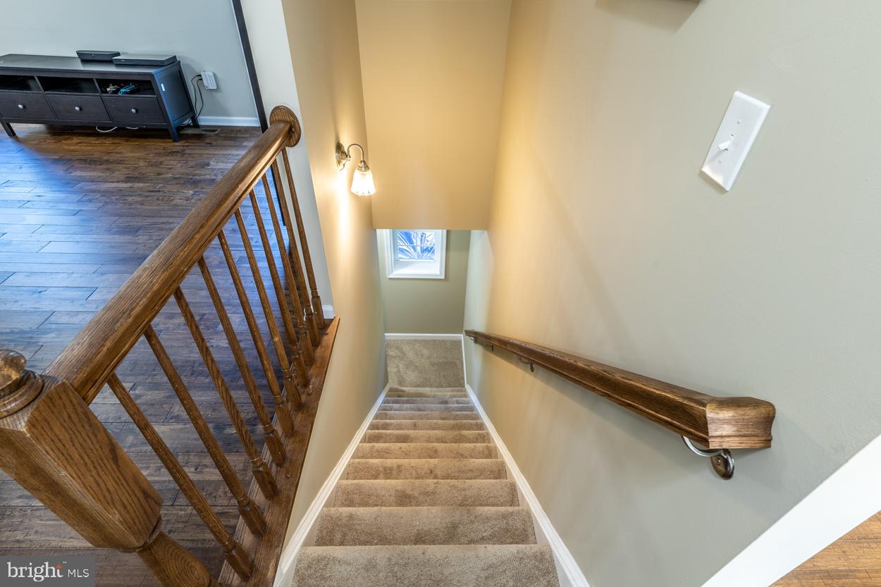 310 Spring Street Culpeper, VA 22701 - Photo 47 of 65 Gallery Image 47