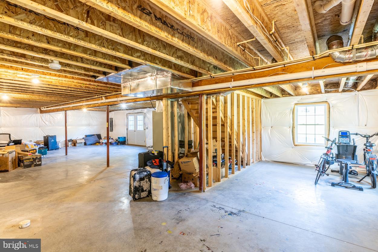 310 Spring Street Culpeper, VA 22701 - Photo 51 of 65 Gallery Image 51