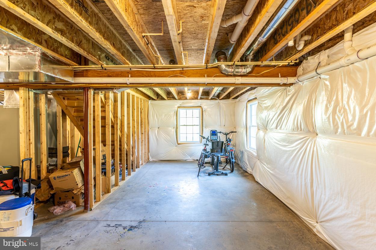 310 Spring Street Culpeper, VA 22701 - Photo 52 of 65 Gallery Image 52