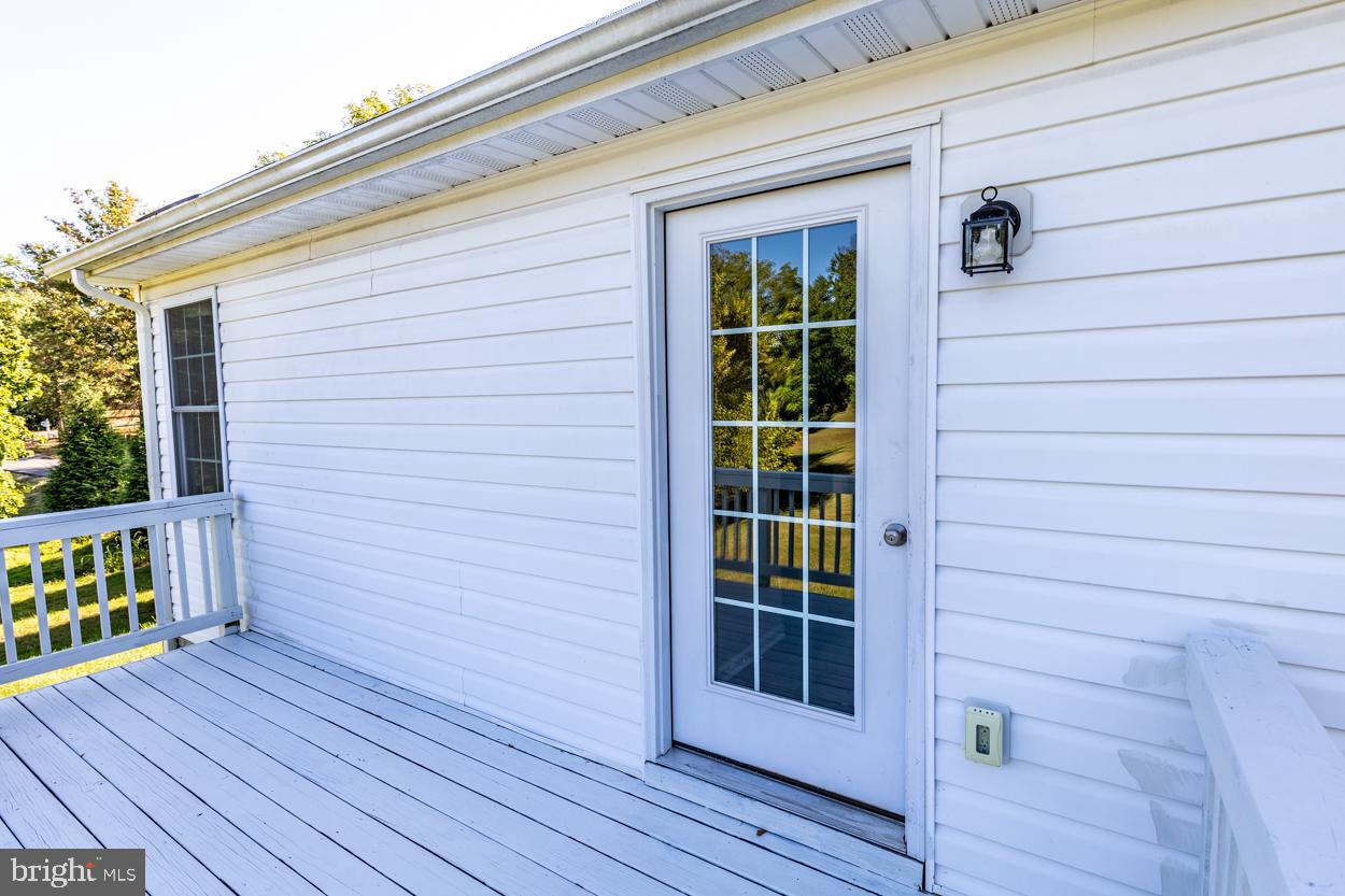 310 Spring Street Culpeper, VA 22701 - Photo 55 of 65 Gallery Image 55