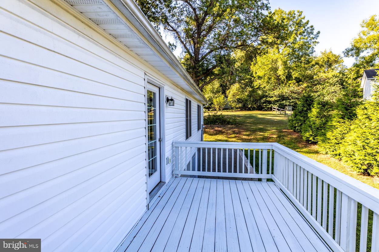 310 Spring Street Culpeper, VA 22701 - Photo 56 of 65 Gallery Image 56