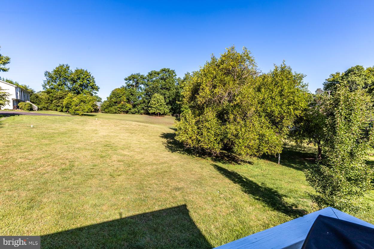 310 Spring Street Culpeper, VA 22701 - Photo 57 of 65 Gallery Image 57