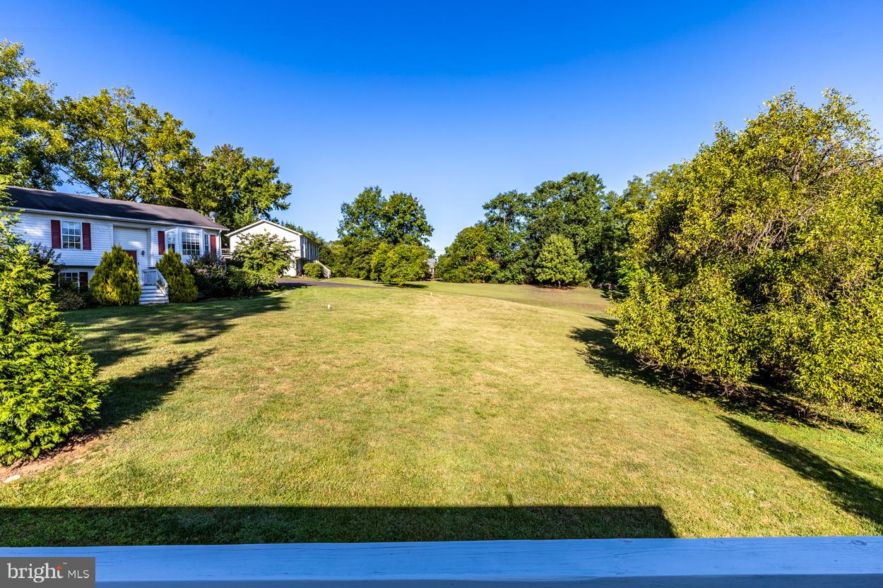 310 Spring Street Culpeper, VA 22701 - Photo 58 of 65 Gallery Image 58