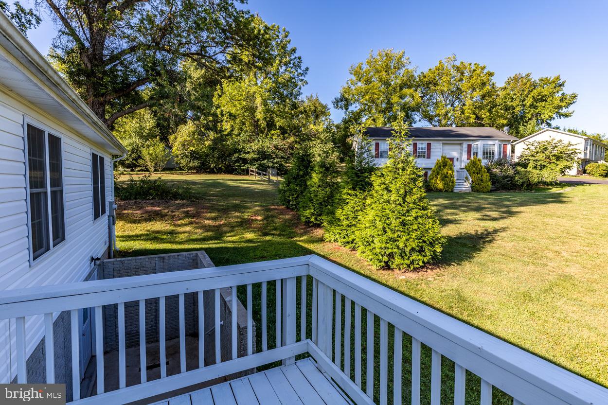 310 Spring Street Culpeper, VA 22701 - Photo 59 of 65 Gallery Image 59