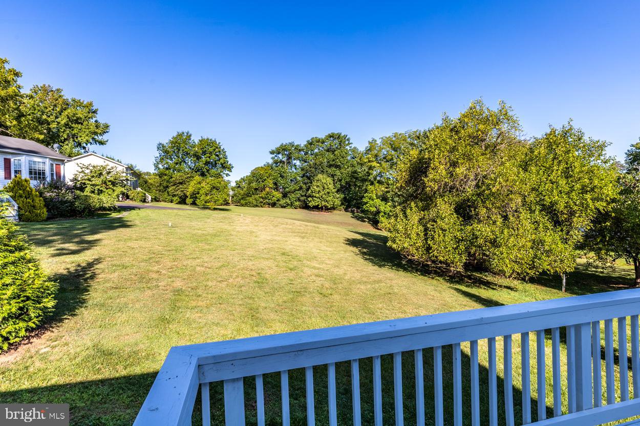 310 Spring Street Culpeper, VA 22701 - Photo 60 of 65 Gallery Image 60