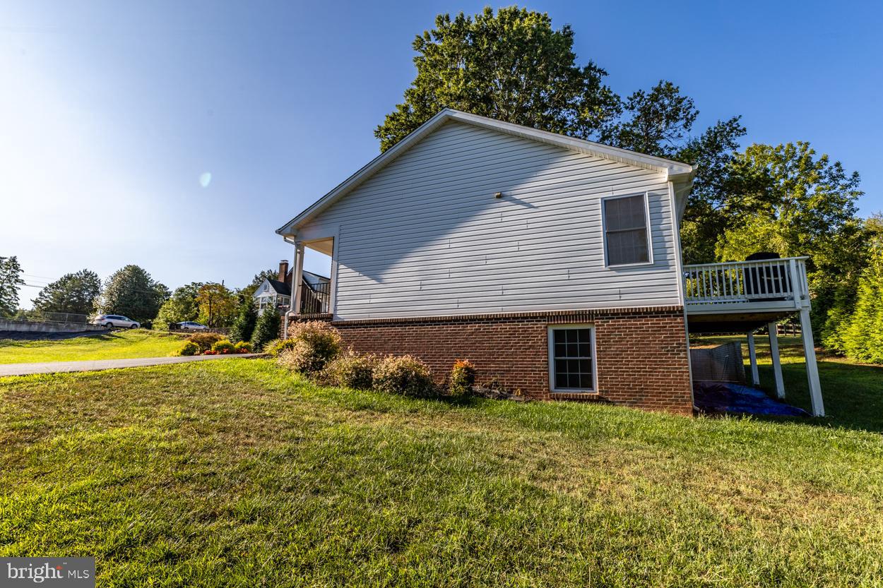 310 Spring Street Culpeper, VA 22701 - Photo 6 of 65 Gallery Image 6