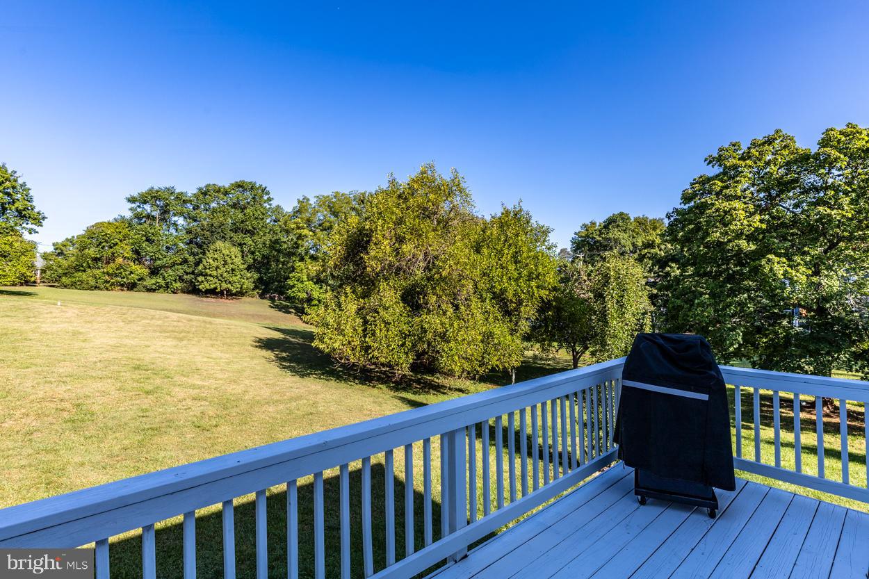 310 Spring Street Culpeper, VA 22701 - Photo 61 of 65 Gallery Image 61