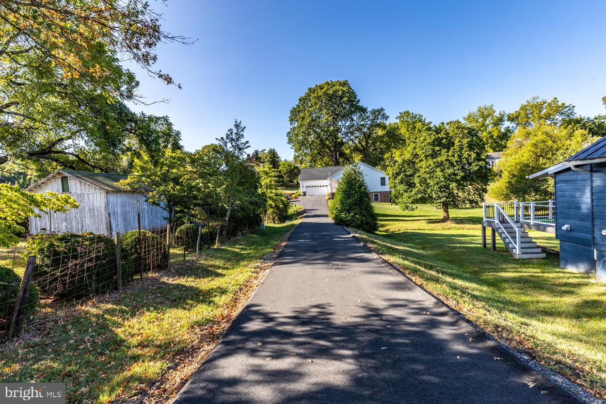 310 Spring Street Culpeper, VA 22701 - Photo 64 of 65 Gallery Image 64