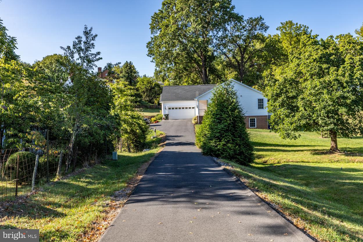 310 Spring Street Culpeper, VA 22701 - Photo 65 of 65 Gallery Image 65
