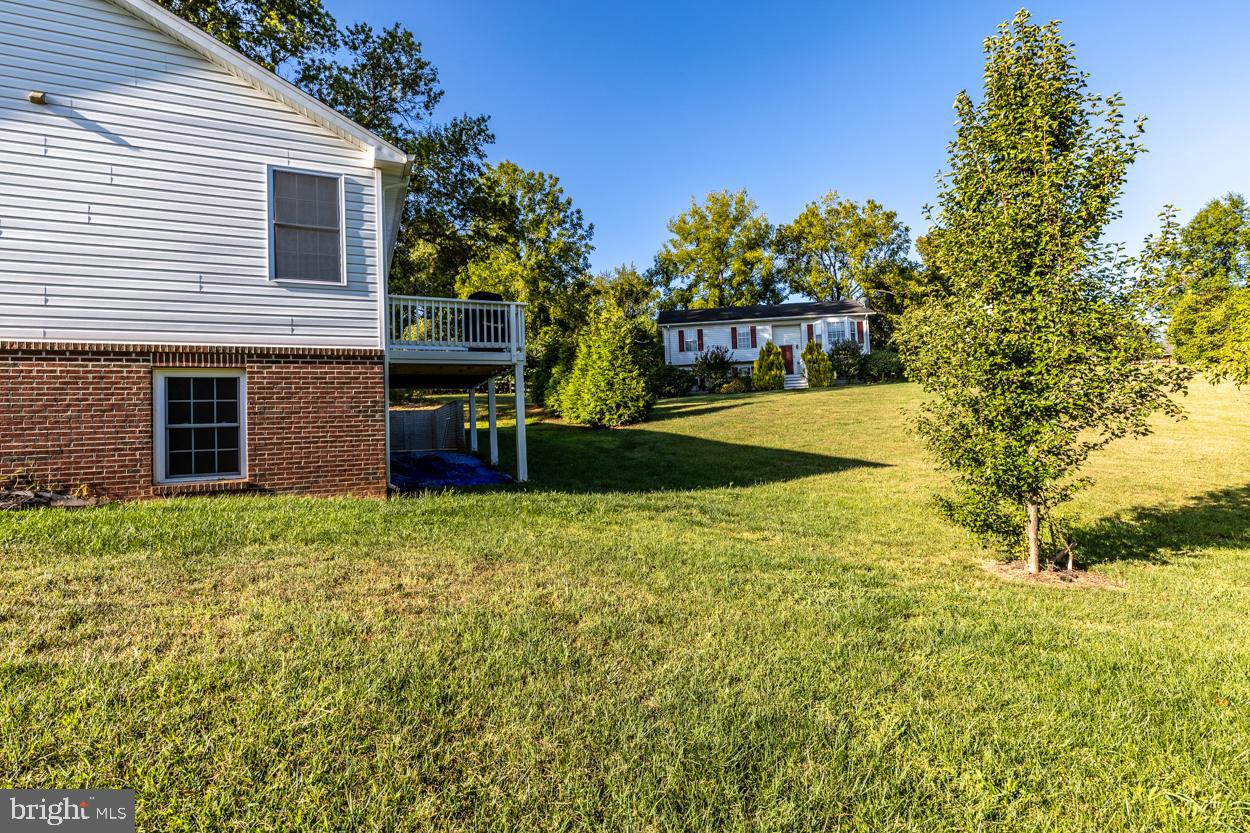 310 Spring Street Culpeper, VA 22701 - Photo 7 of 65 Gallery Image 7