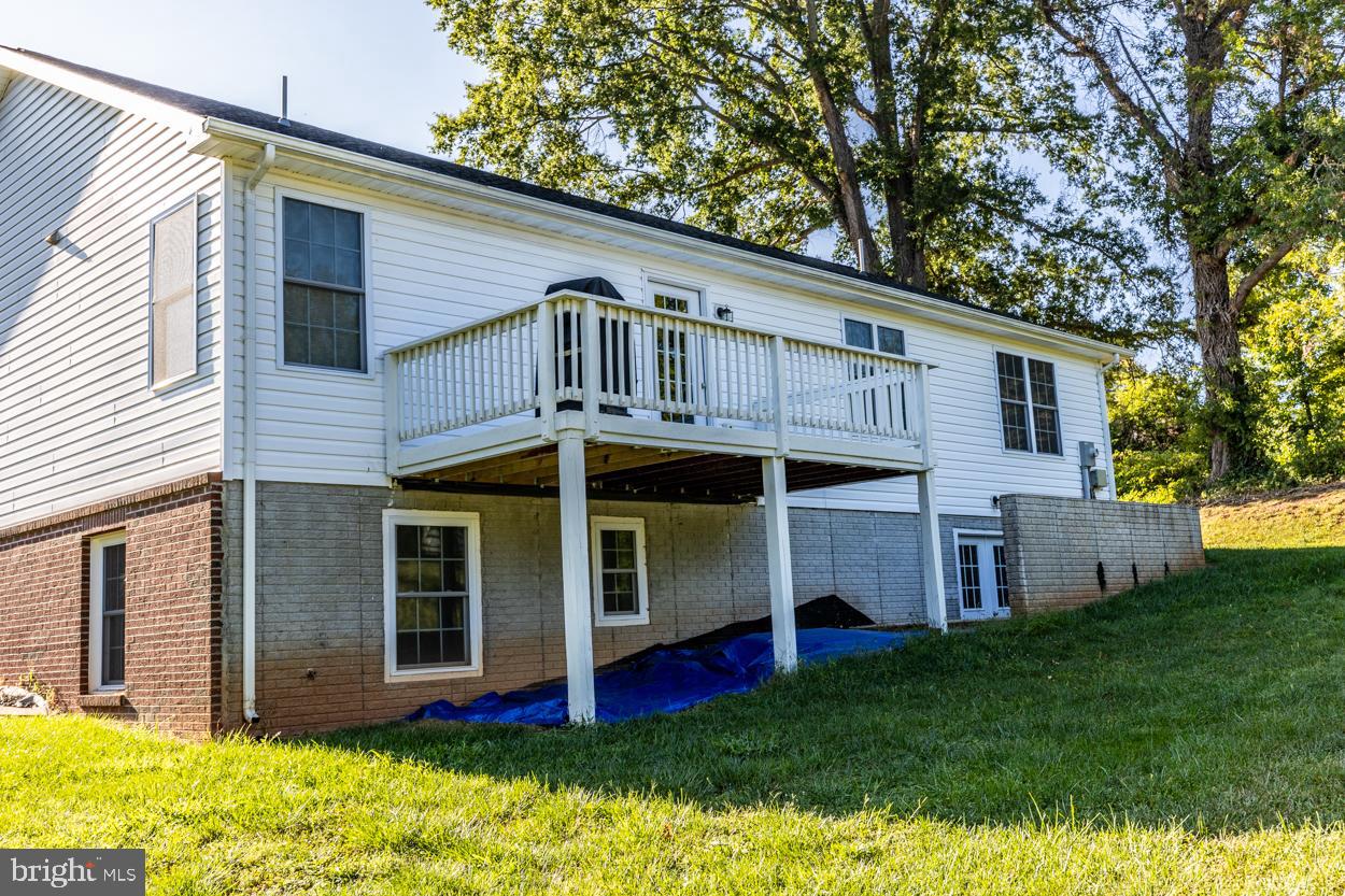 310 Spring Street Culpeper, VA 22701 - Photo 8 of 65 Gallery Image 8