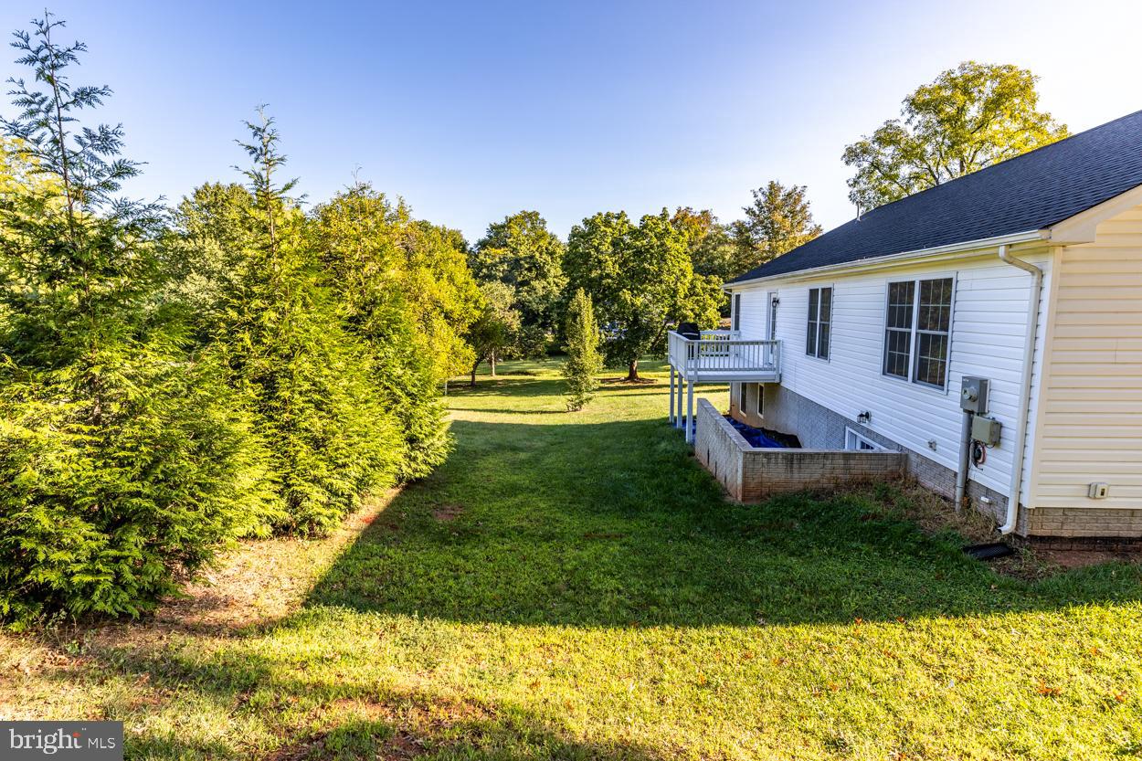 310 Spring Street Culpeper, VA 22701 - Photo 9 of 65 Gallery Image 9