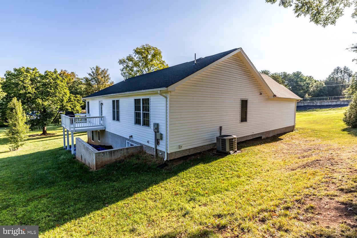 310 Spring Street Culpeper, VA 22701 - Photo 10 of 65 Gallery Image 10
