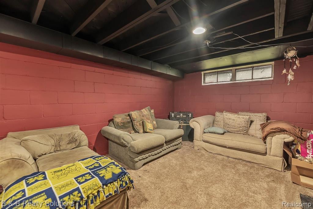 5220 North State Road Davison, MI 48423 - Photo 32 of 45
