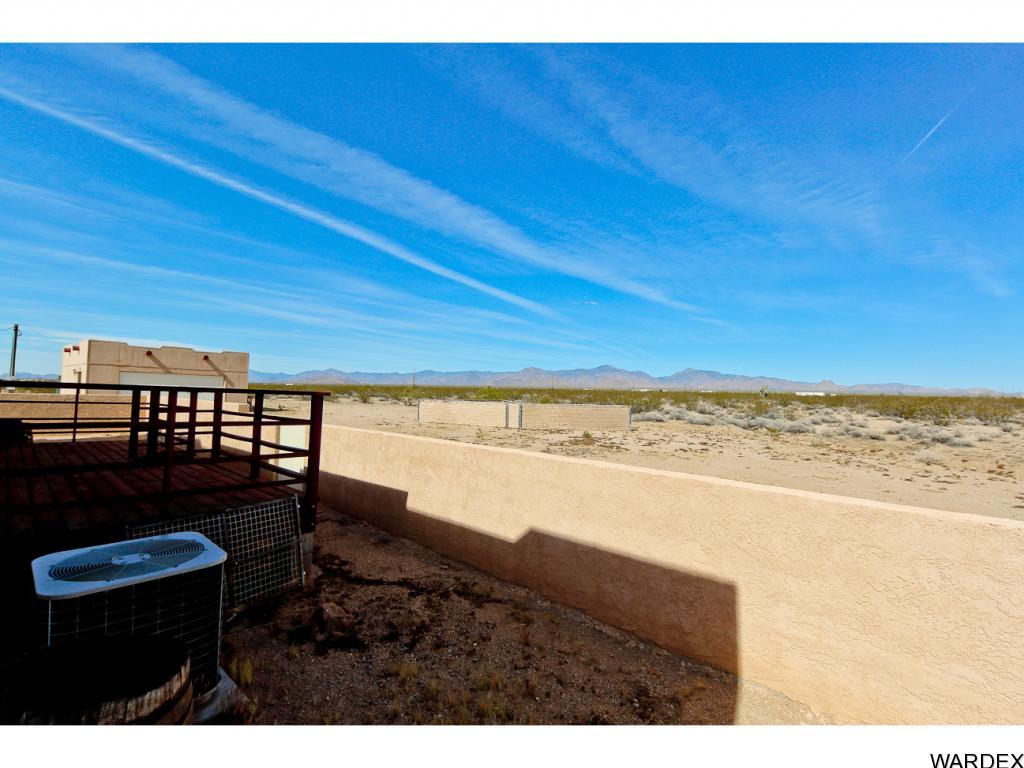 19064 South Butch Cassidy Road Yucca, AZ 86438 - Photo 33 of 36 Additional Photo