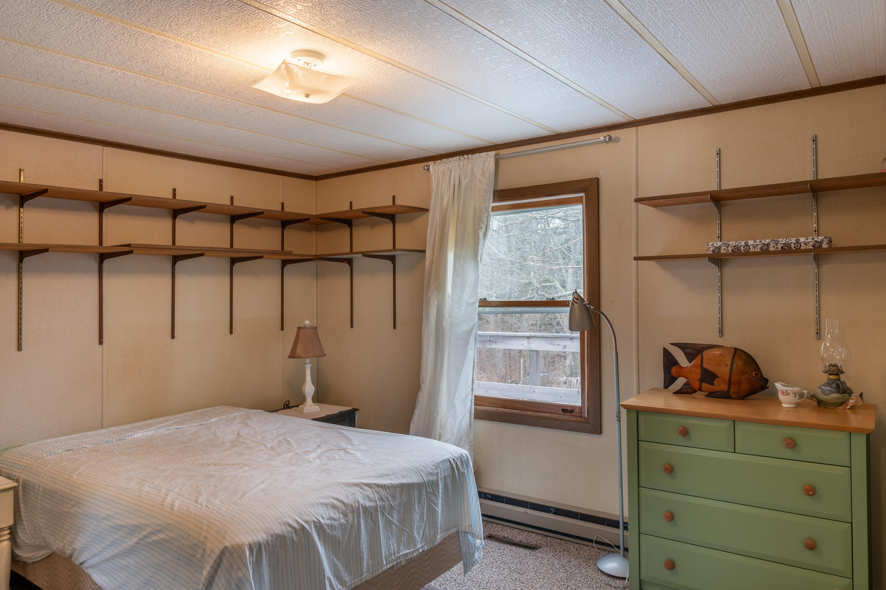 26 Rice Road East Boothbay, ME 04544 - Photo 43 of 69 26 & Lot 8-2 Rice Road Boothbay 43