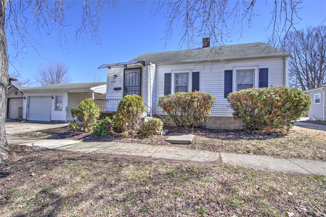 230 South 16th Street Decatur, IL 62521 - Photo 1 of 16 Gallery Image 1