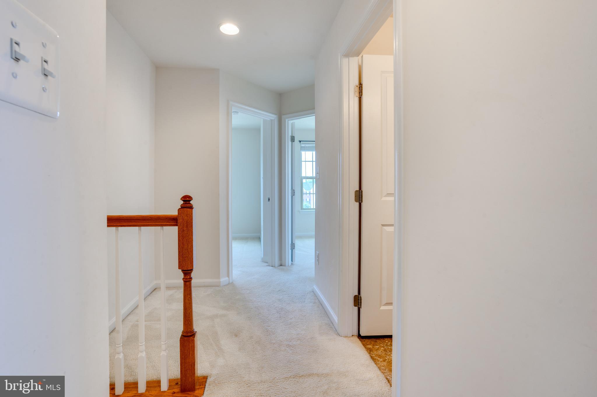 110 Brenton Road, Unit 6 Fredericksburg, VA 22405 - Photo 37 of 63