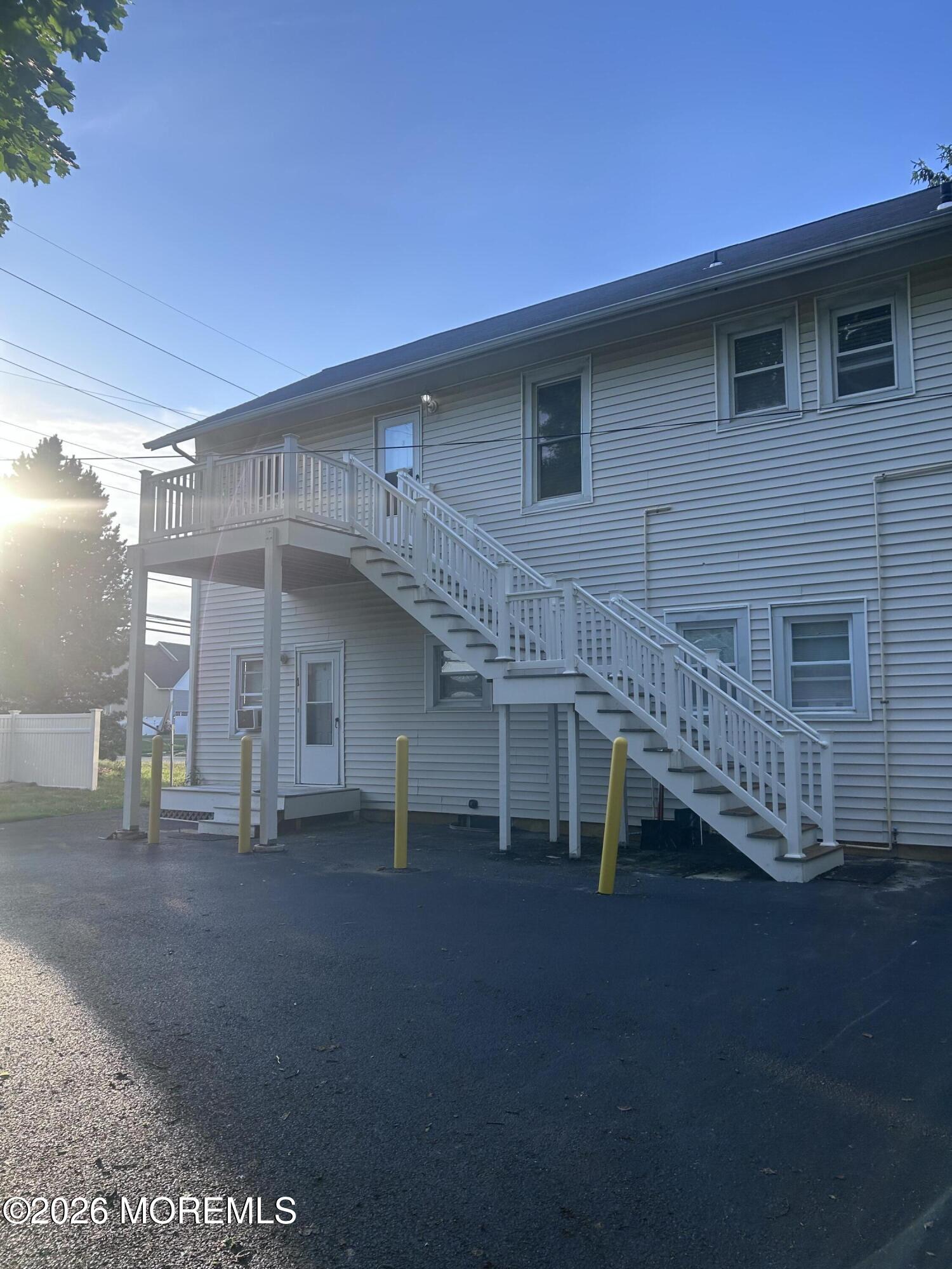 589 Herbertsville Road, Unit 3 Brick, NJ 08724 - Photo 14 of 18 589 herb 7