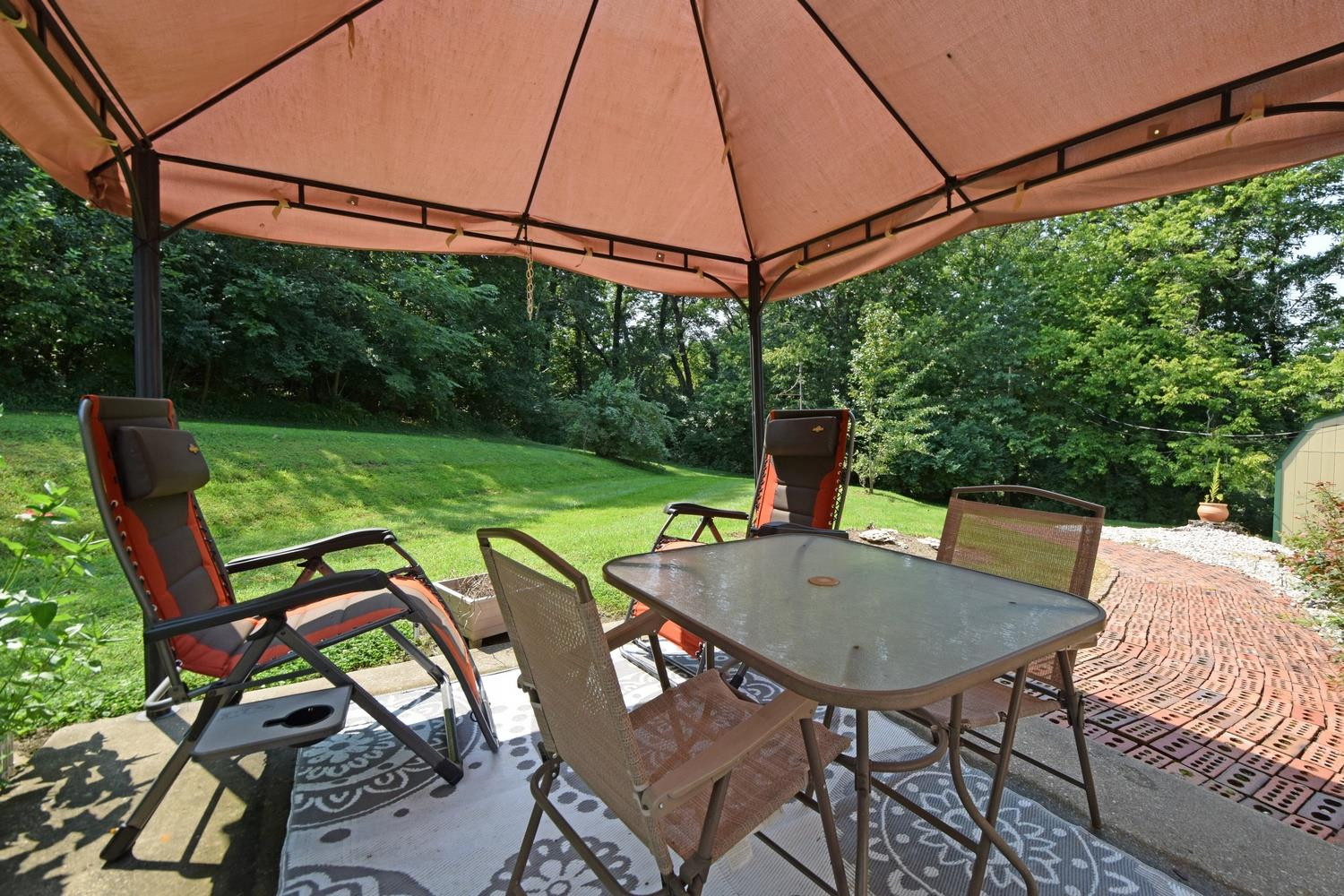 4552 Oliver Road Independence, KY 41051 - Photo 21 of 29 Gallery Image 21