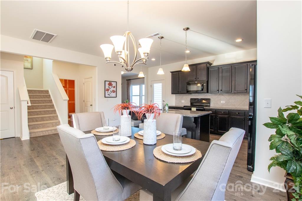 9010 Colwick Hill Road, Unit 151 Charlotte, NC 28215 - Photo 14 of 35 Gallery Image 14