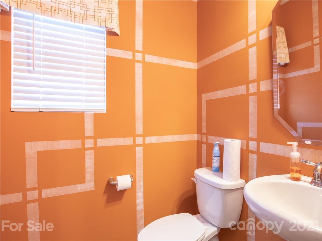9010 Colwick Hill Road, Unit 151 Charlotte, NC 28215 - Photo 22 of 35 Gallery Image 22