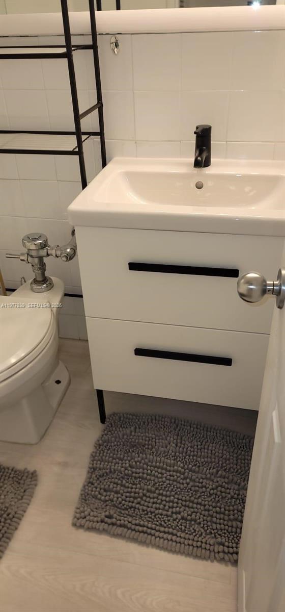 1500 Bay Road, Unit 1566S Miami Beach, FL 33139 - Photo 12 of 25