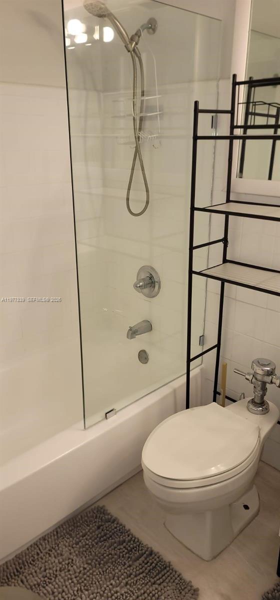 1500 Bay Road, Unit 1566S Miami Beach, FL 33139 - Photo 13 of 25