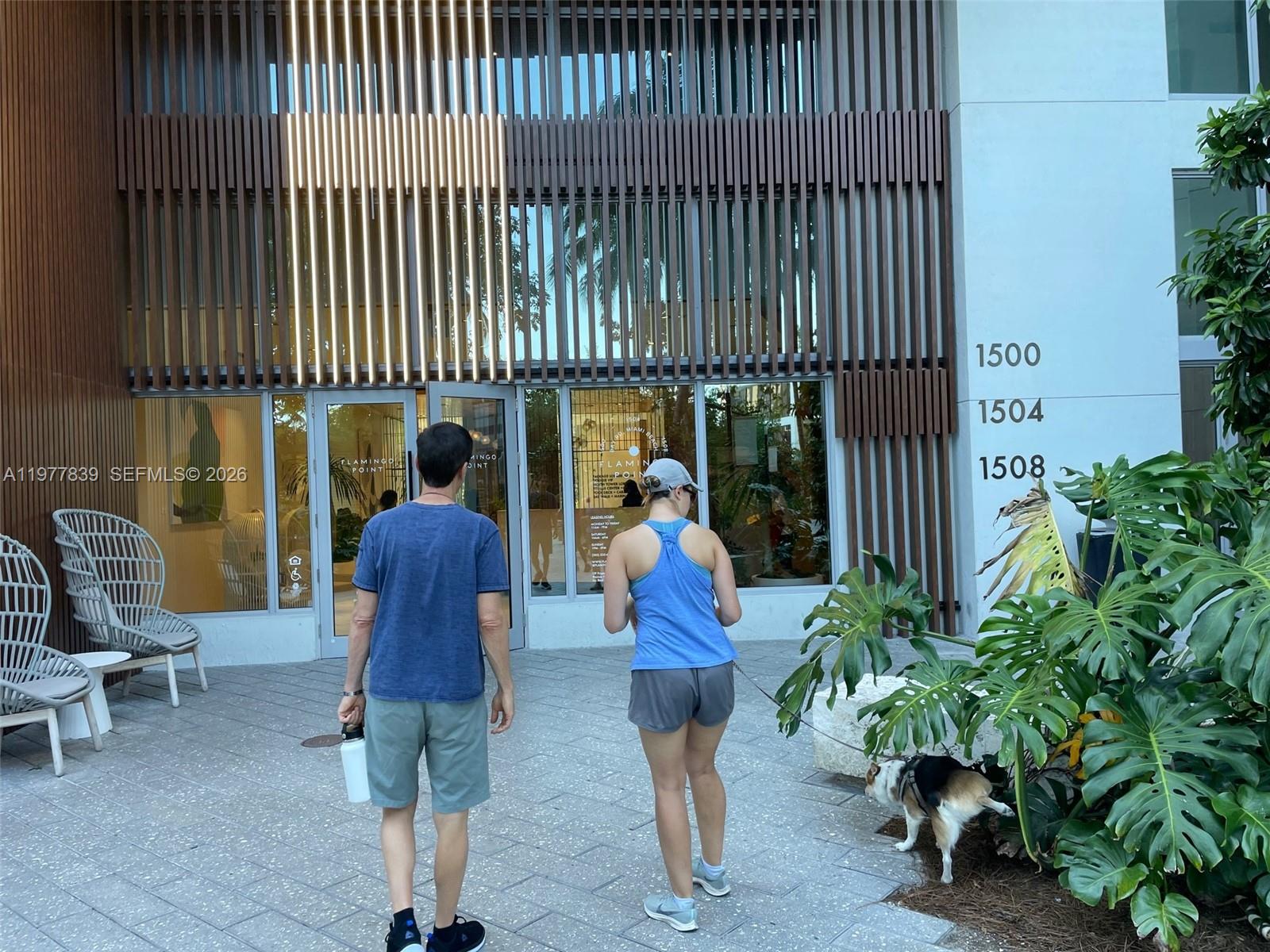 1500 Bay Road, Unit 1566S Miami Beach, FL 33139 - Photo 20 of 25