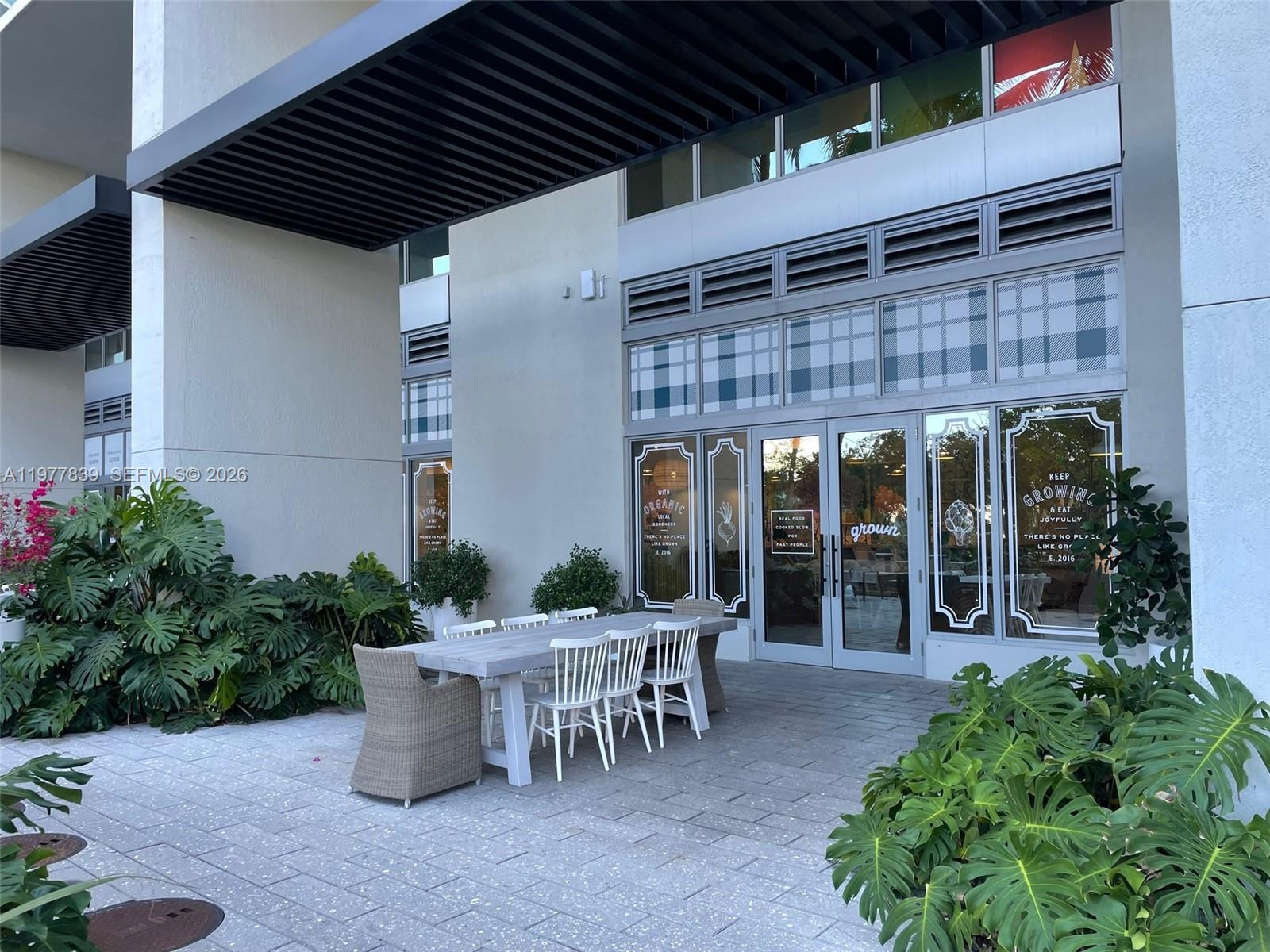 1500 Bay Road, Unit 1566S Miami Beach, FL 33139 - Photo 21 of 25