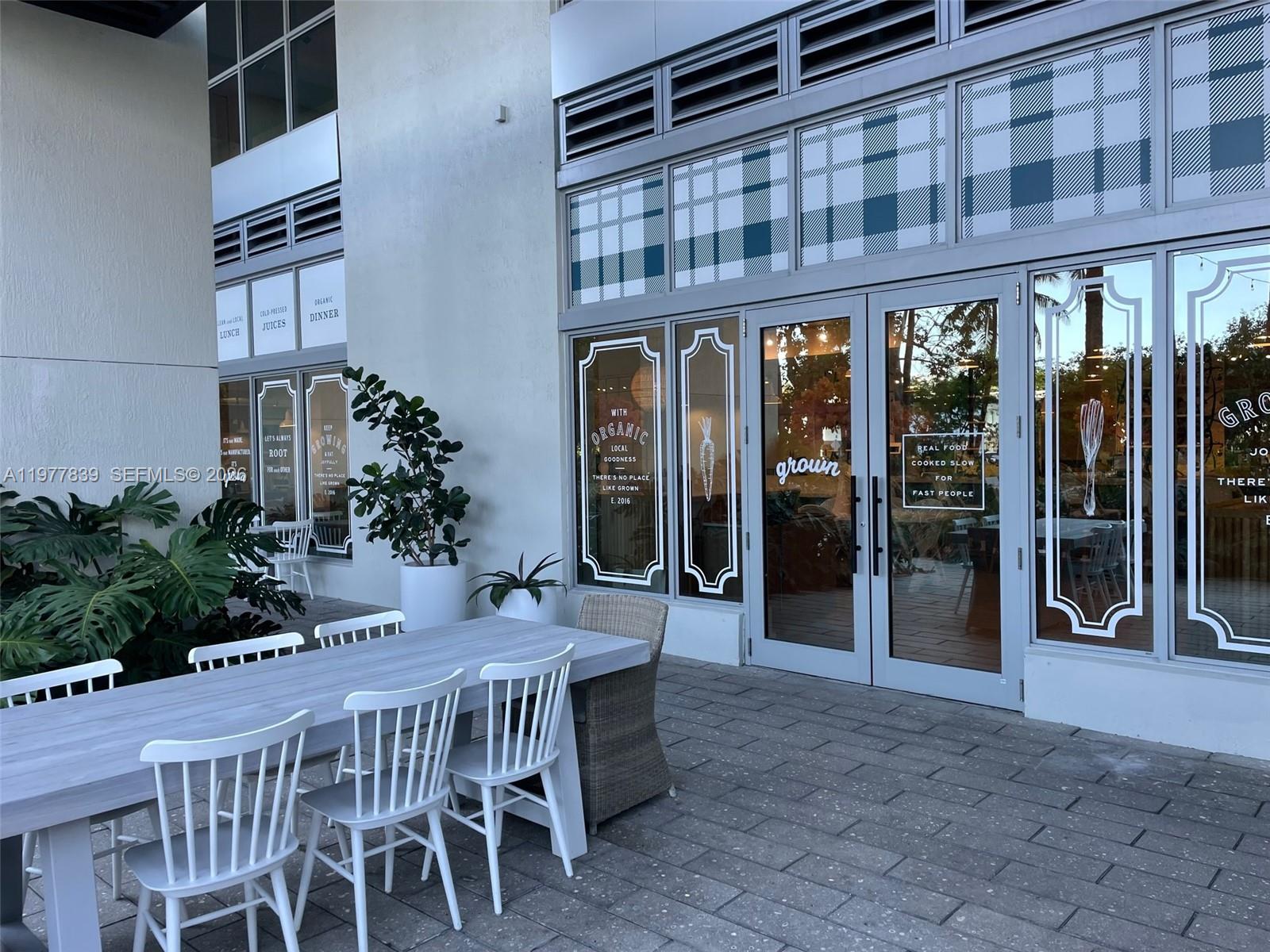 1500 Bay Road, Unit 1566S Miami Beach, FL 33139 - Photo 22 of 25