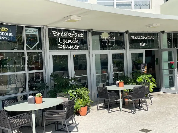 $3,300 | 1500 Bay Road, Unit 1566S, Miami Beach, FL 33139