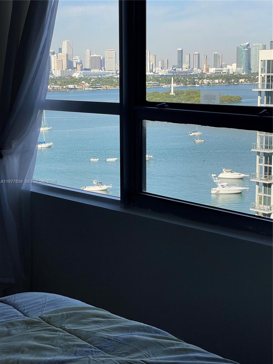 1500 Bay Road, Unit 1566S Miami Beach, FL 33139 - Photo 9 of 25